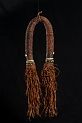 Collier de chameau - Soudan